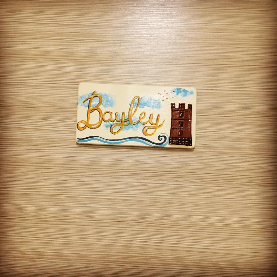 Il Bastione Bed & Breakfast Catania