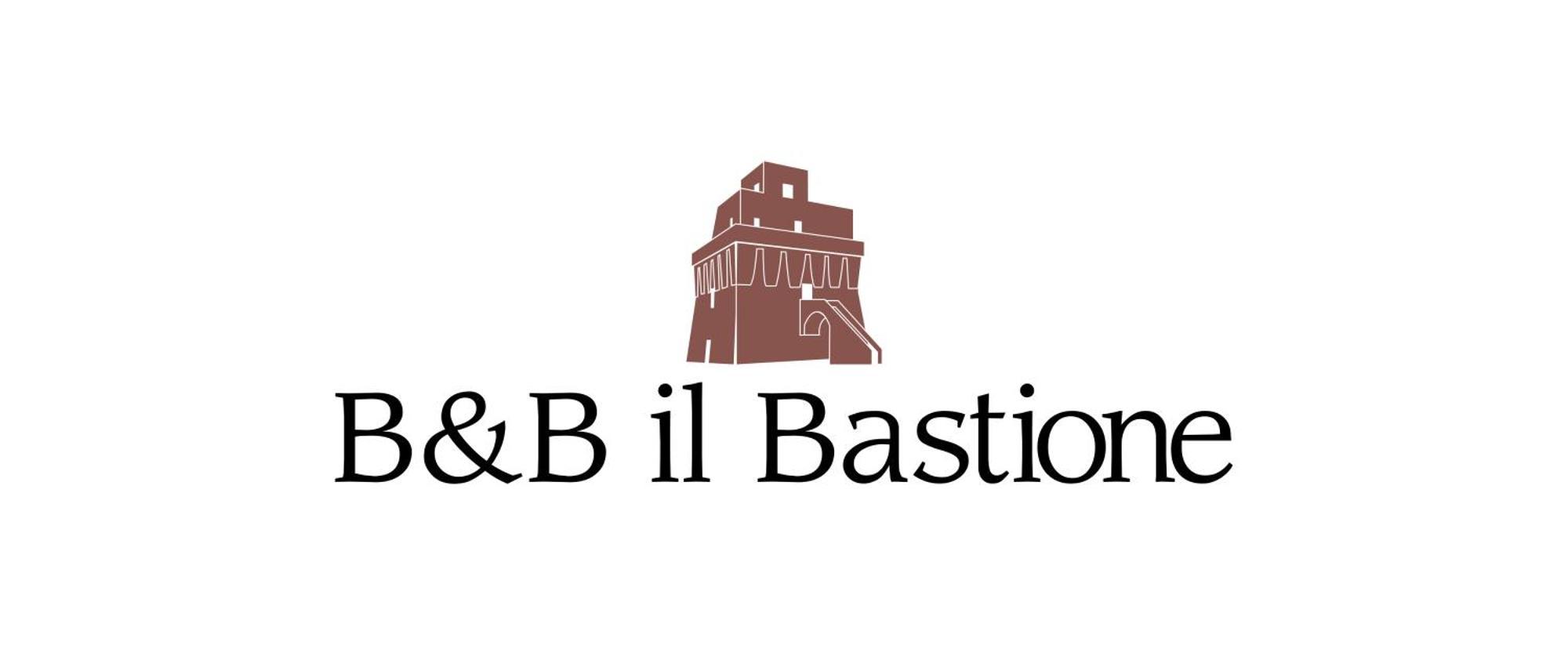 Il Bastione Bed & Breakfast Catania